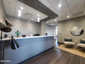 6314 W Union Hills Dr Unit 200, Glendale, AZ 85308