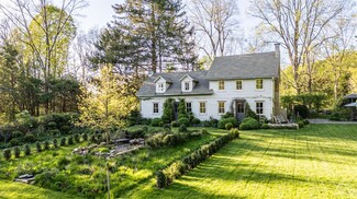 158 Lake Ellis Rd, Wingdale, NY 12594