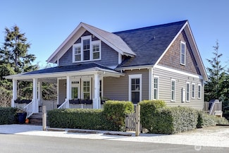 269 Compass St, Pacific Beach, WA 98571