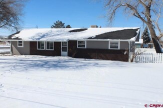1191 Pioneer Rd, Delta, CO 81416