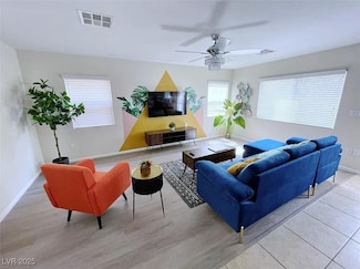 7319 Burnt Umber St, Las Vegas, NV 89139