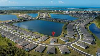 8553 Saint Kitts Cir, Englewood, FL 34224