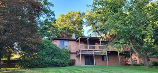 19 Lasco Ln, Tunkhannock, PA 18657