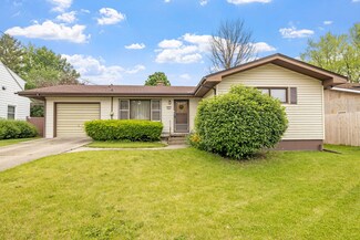 601 Maryland Ave, Ottawa, IL 61350