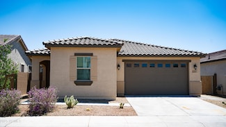 11007 W Pierce St, Avondale, AZ 85323