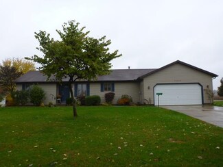 58027 County Road 35, Middlebury, IN 46540