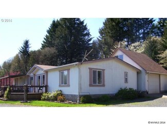 17900 SE Amity Vineyards Rd, Amity, OR 97101