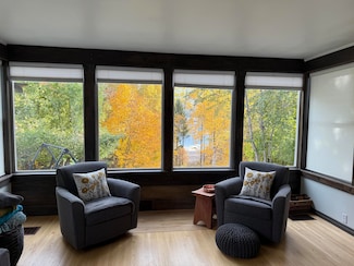 103 Blackwell St, Ione, WA 99139