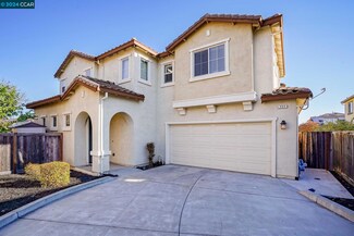 777 Del Mar Cir, Vacaville, CA 95688