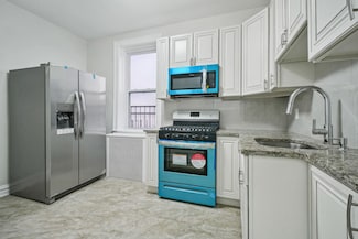 8508 Kennedy Blvd Unit 3, North Bergen, NJ 07047