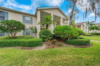 1714 Kings Lake Blvd Unit 2-103, Naples, FL 34112