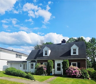 41 Orchard Place, Bradford, PA 16701