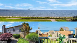 4003 Band Shell Ct, Chesapeake Beach, MD 20732