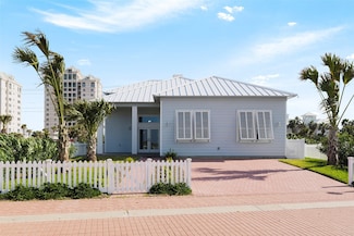 8414 Main St, South Padre Island, TX 78597