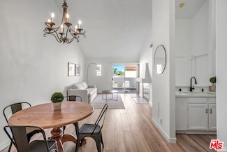 5500 Torrance Blvd Unit B213, Torrance, CA 90503