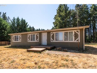 26035 Clay Dr, Veneta, OR 97487