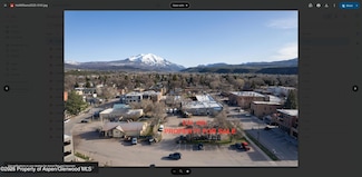 0 4th St Unit 188640, Carbondale, CO 81623