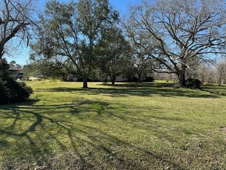 3528 Mclean Rd Unit 104, Pearland, TX 77584