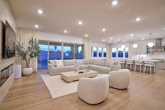 13781 Dean Ct, Poway, CA 92064
