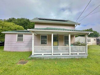 9714 Rich Patch Rd, Low Moor, VA 24457