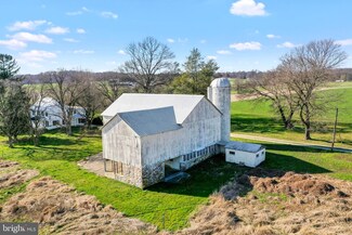 348 Sunnyside Rd, West Grove, PA 19390