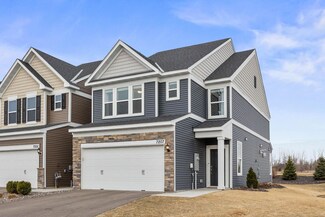 7207 Walnut Grove Way N, Maple Grove, MN 55311