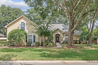 1161 Dover Dr, Saint Johns, FL 32259