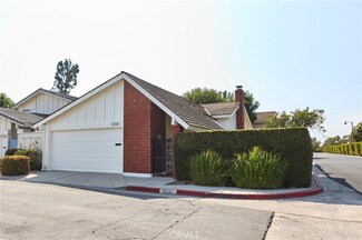 12321 Vicksburg Cir, Los Alamitos, CA 90720