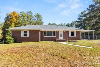 886 Mountain Lakes Rd Unit 18, Chester, SC 29706
