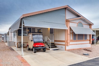 17200 W Bell Rd Unit 1740, Surprise, AZ 85374