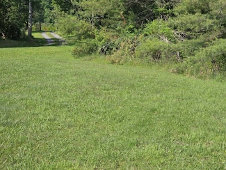 0 Cornbread Ridge Rd, Princeton, WV 24740