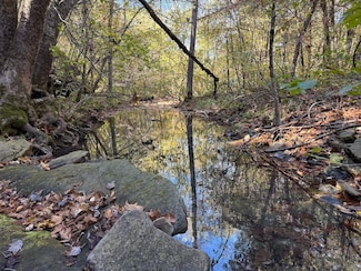 0 Cr 939 Unit 25293830, Berryville, AR 72616