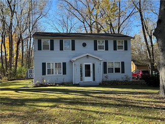 1473 Wilson Rd Unit 1471, MacEdon, NY 14502