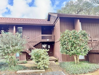 132 Molokai Village Unit G, Diamondhead, MS 39525