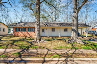 6814 Isabella Dr, Alexandria, LA 71301