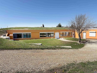 27705 Jeffrey Rd Unit 22709 Jeffrey, Saint Marys, KS 66536