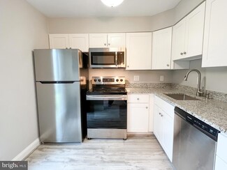 3206 Spartan Rd Unit 15, Olney, MD 20832