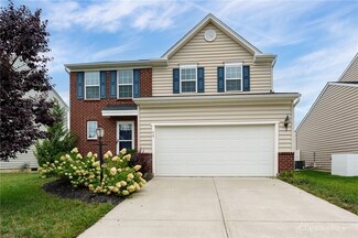 75 Waterford Blvd, Fairborn, OH 45324