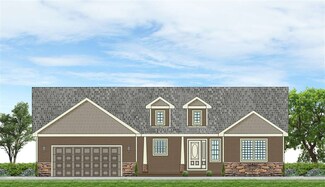 6622 Traveler Trail, Windsor, WI 53598