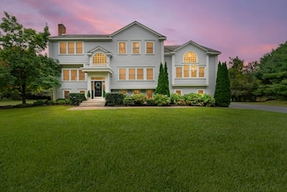 179 Lincoln St, Norwell, MA 02061