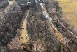 928 Price Ridge Rd, Goodman, MO 64843