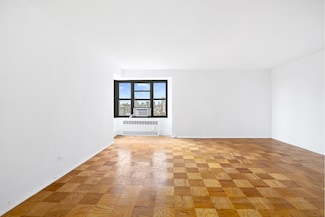 383 Grand St Unit M1601, New York, NY 10002