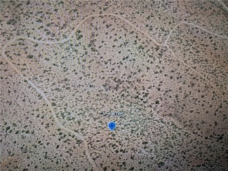 201-16-224E Tbd, Wikieup, AZ 85360