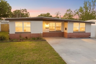 2936 39th Ave N, Saint Petersburg, FL 33714