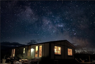 5238 Rice Ave, Joshua Tree, CA 92252