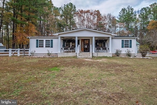 26717 Avalon Rd, Georgetown, DE 19947