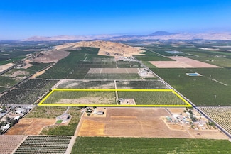 0 Avenue 424, Dinuba, CA 93618