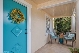 1269 W 1st St, San Pedro, CA 90732