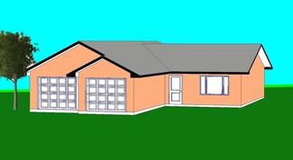 Lots  9 & 10 Blk 4 Hidden Oak Ln, Rocksbury Township, MN 56701