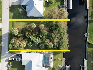 4194 Yucatan Cir, Port Charlotte, FL 33948